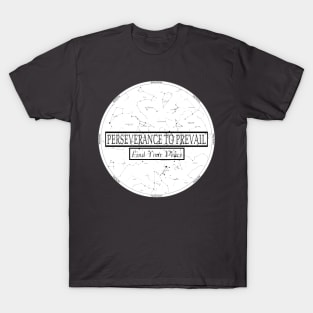 Find your way T-Shirt